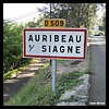 Auribeau-sur-Siagne 06 - Jean-Michel Andry.JPG