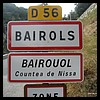 Bairols 06 - Jean-Michel Andry.JPG
