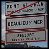 Beaulieu-sur-Mer 06 - Jean-Michel Andry.jpg