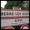 Berre-les-Alpes 06 - Jean-Michel Andry.JPG