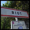 Biot 06 - Jean-Michel Andry.jpg