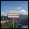 Bonson 06 - Jean-Michel Andry.JPG