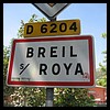 Breil-sur-Roya 06 - Jean-Michel Andry.JPG