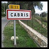 Cabris 06 - Jean-Michel Andry.JPG