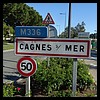 Cagnes-sur-Mer 06 - Jean-Michel Andry.jpg