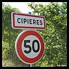 Cipières 06 - Jean-Michel Andry.JPG