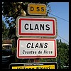Clans 06 - Jean-Michel Andry.JPG