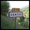 Contes 06 - Jean-Michel Andry.jpg