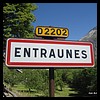 Entraunes 06 - Jean-Michel Andry.jpg
