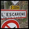 L' Escarène 06 - Jean-Michel Andry.JPG