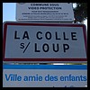 La Colle-sur-Loup 06 - Jean-Michel Andry.jpg