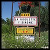 La Roquette-sur-Siagne 06 - Jean-Michel Andry.JPG