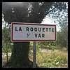 La Roquette-sur-Var 06 - Jean-Michel Andry.jpg