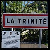 La Trinité 06 - Jean-Michel Andry.jpg