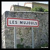 Les Mujouls 06 - Jean-Michel Andry.JPG