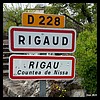 Rigaud 06 - Jean-Michel Andry.JPG