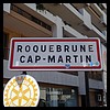 Roquebrune-Cap-Martin 06 - Jean-Michel Andry.jpg