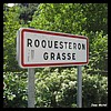 Roquesteron Grasse 06 - Jean-Michel Andry.JPG