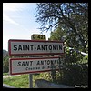 Saint-Antonin 06 - Jean-Michel Andry.JPG