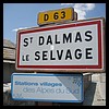 Saint-Dalmas-le-Selvage 06 - Jean-Michel Andry.JPG