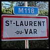 Saint-Laurent-du-Var 06 - Jean-Michel Andry.jpg