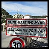 Saint-Martin-du-Var 06 - Jean-Michel Andry.JPG