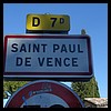 Saint-Paul-de-Vence 06 - Jean-Michel Andry.jpg