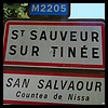 Saint-Sauveur-sur-Tinée 06 - Jean-Michel Andry.jpg