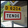 Tende 06 - Jean-Michel Andry.jpg