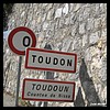 Toudon 06 - Jean-Michel Andry.JPG