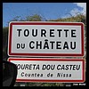 Tourette-du-Château 06 - Jean-Michel Andry.JPG