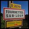 Tourrettes-sur-Loup 06 - Jean-Michel Andry.jpg