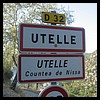 Utelle 06 - Jean-Michel Andry.JPG