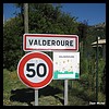 Valderoure 06 - Jean-Michel Andry.JPG