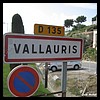 Vallauris 06 - Jean-Michel Andry.JPG