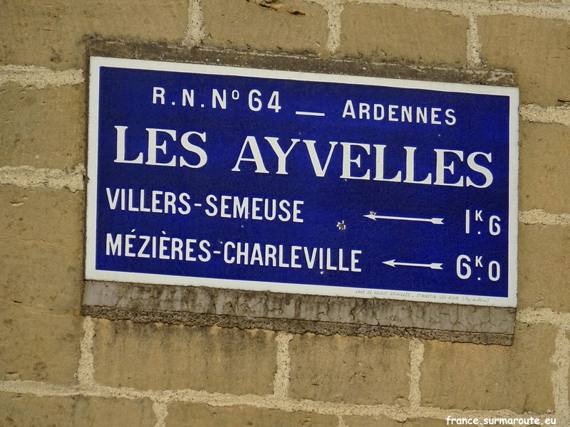 Les Ayvelles .JPG