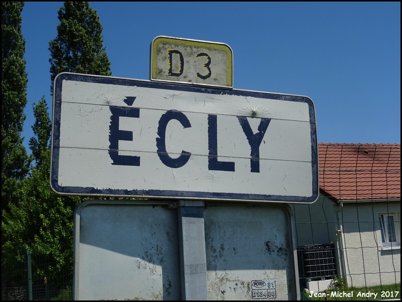 Écly 08 - Jean-Michel Andry.jpg