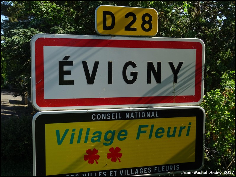 Évigny 08 - Jean-Michel Andry.jpg