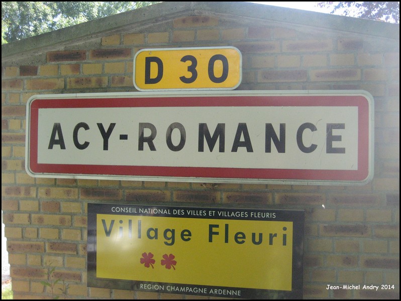Acy-Romance 08 - Jean-Michel Andry.jpg