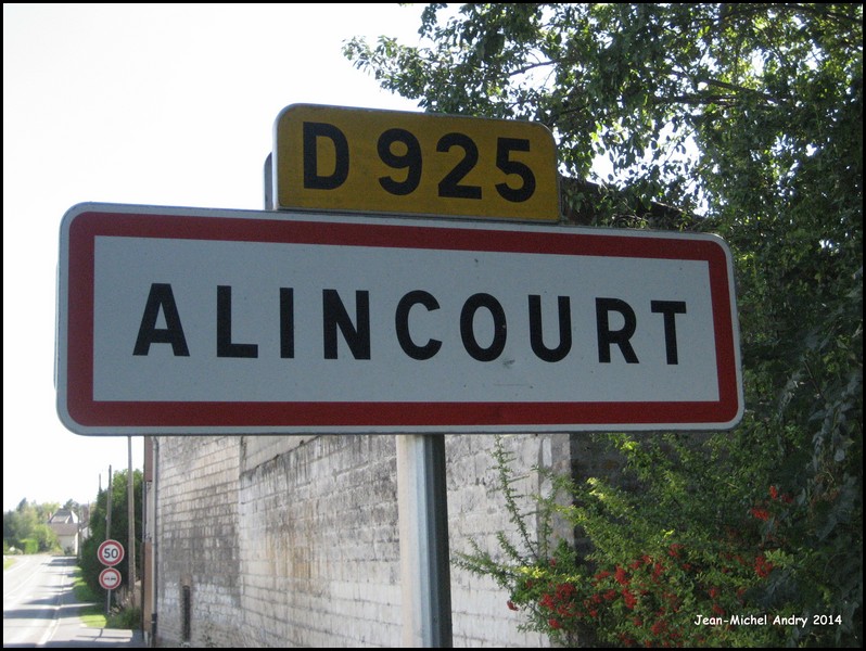 Alincourt 08 - Jean-Michel Andry.jpg