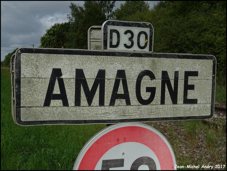 Amagne 08 - Jean-Michel Andry.jpg