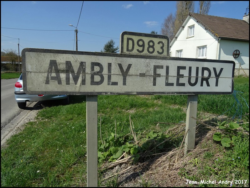 Ambly-Fleury 08 - Jean-Michel Andry.jpg