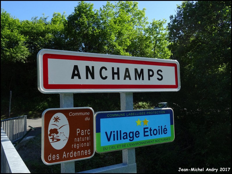 Anchamps 08 - Jean-Michel Andry.jpg