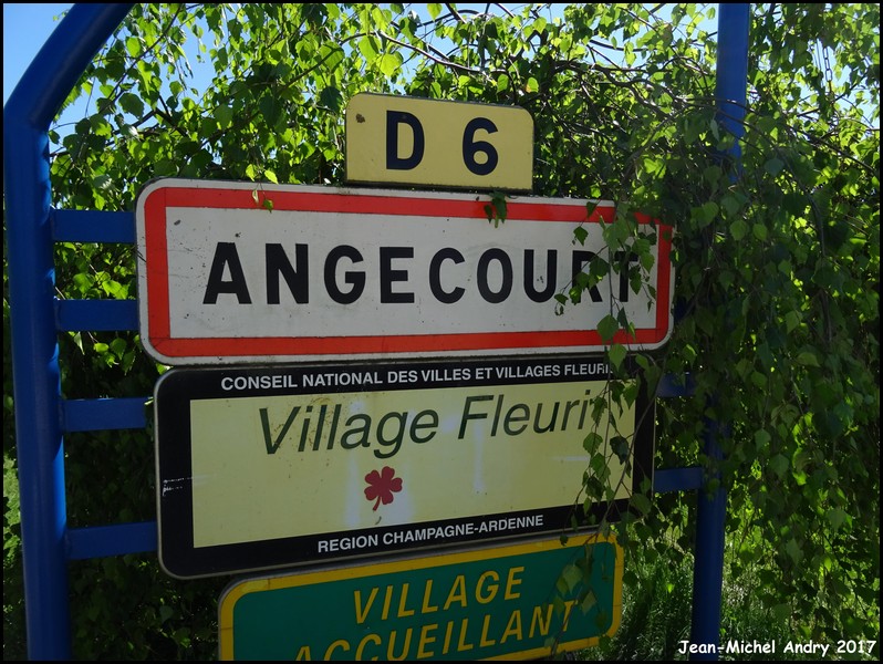 Angecourt 08 - Jean-Michel Andry.jpg