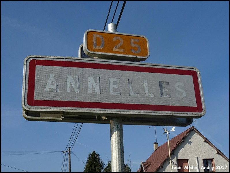 Annelles 08 - Jean-Michel Andry.jpg