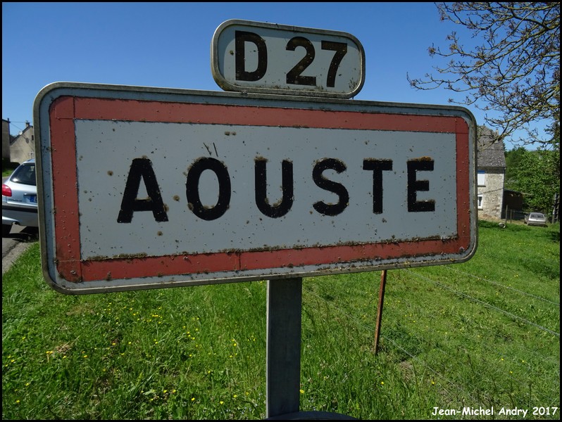 Aouste 08 - Jean-Michel Andry.jpg