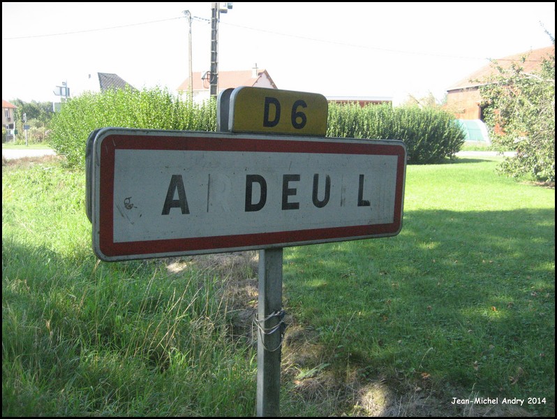 Ardeuil-et-Montfauxelles 1 08 - Jean-Michel Andry.jpg