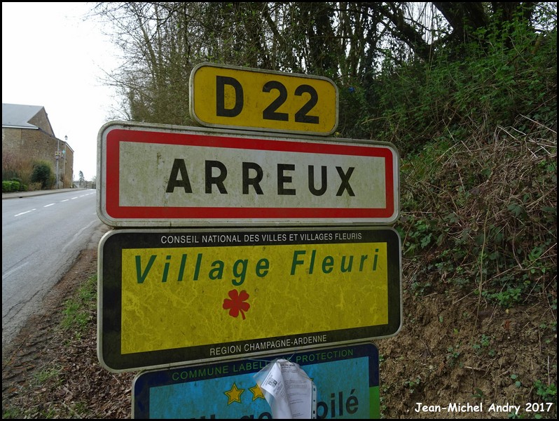 Arreux 08 - Jean-Michel Andry.jpg