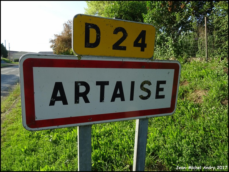 Artaise-le-Vivier 1 08 - Jean-Michel Andry.jpg