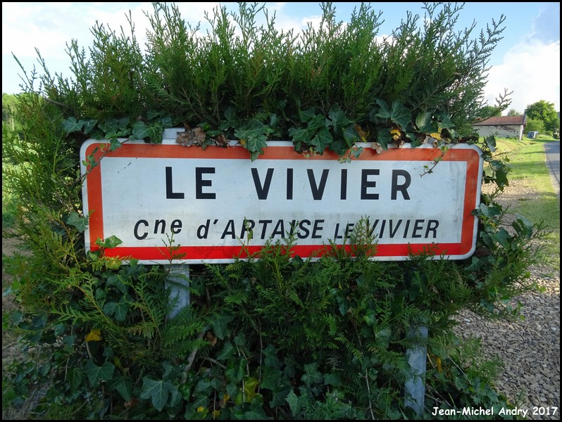 Artaise-le-Vivier 2 08 - Jean-Michel Andry.jpg